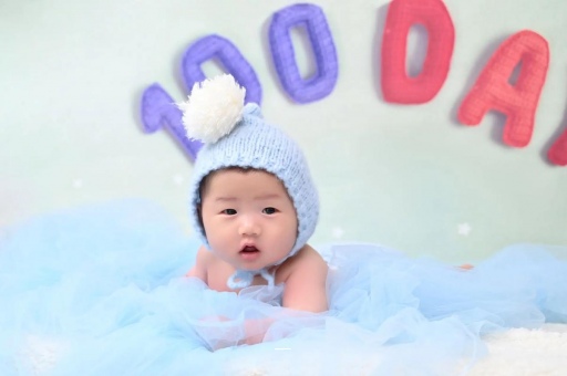 遂宁宝宝受凉后的补救办法