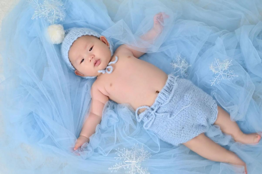 遂宁孕妇痒是什么原因