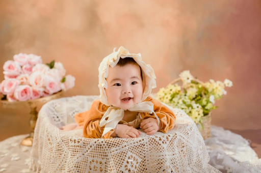 遂宁孕妇肚子长红点很痒