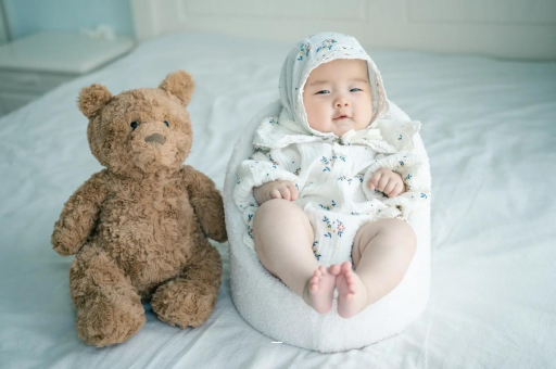 遂宁二岁宝宝食谱三餐简单