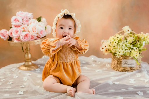 遂宁宝宝几岁可以喝纯牛奶