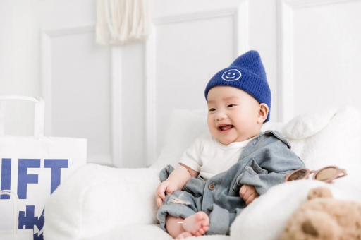 遂宁宝宝吃什么补铁