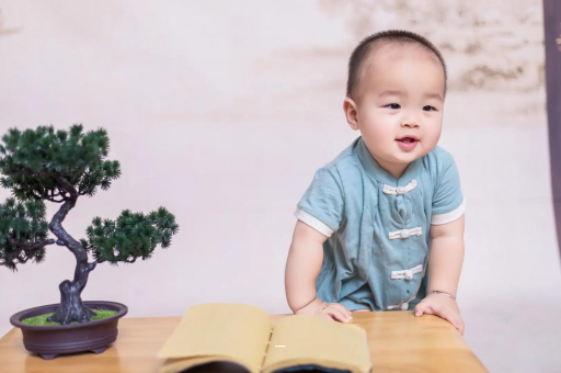 遂宁孕妇每天补充多少钙